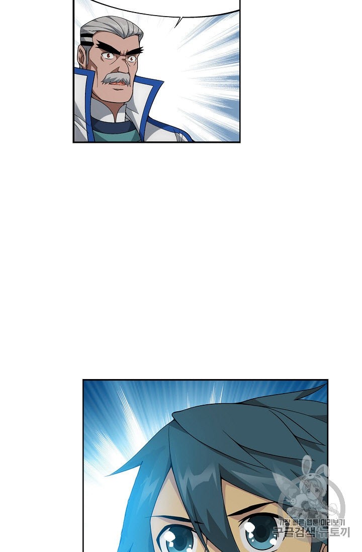 15950778955025.jpeg