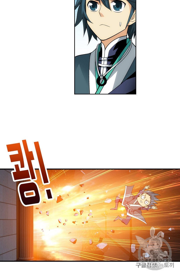 15950778984089.jpeg