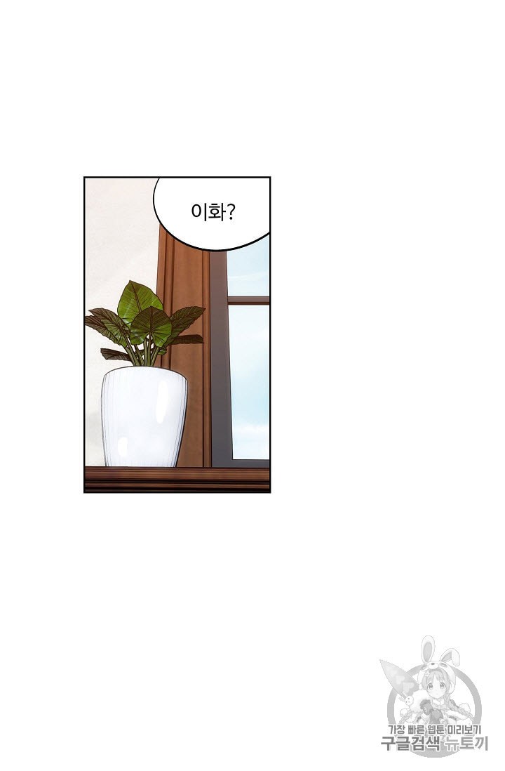 15950779021235.jpeg