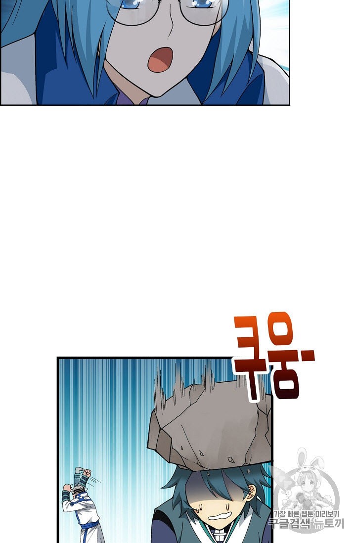 15950779045967.jpeg