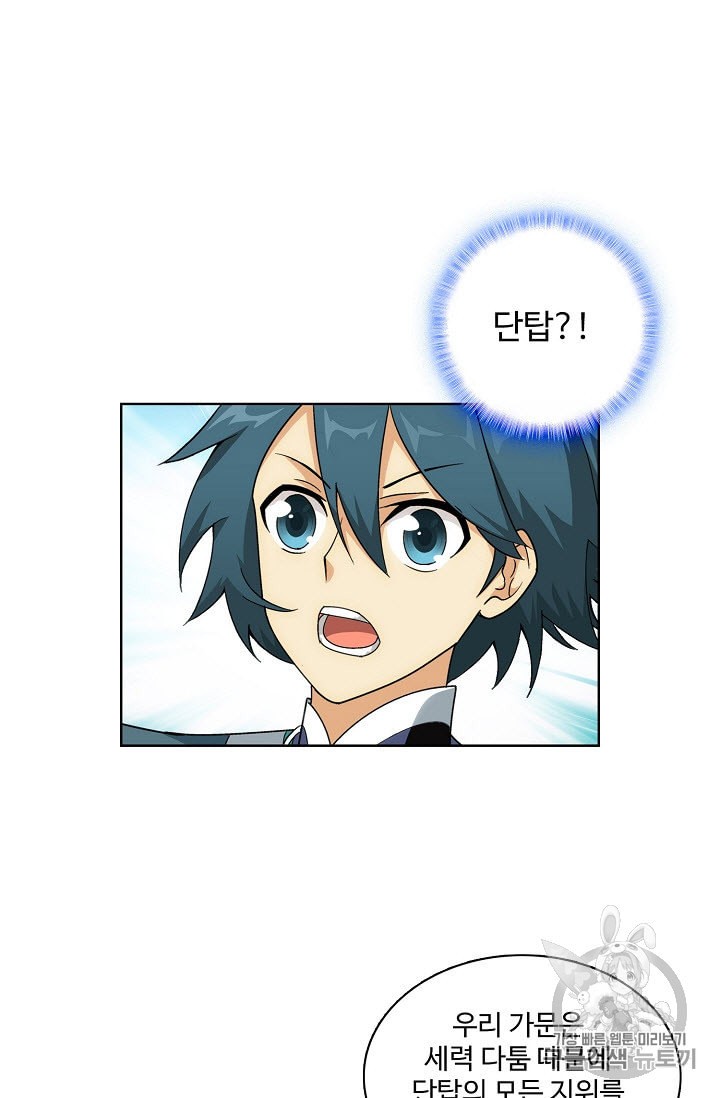 15950779064317.jpeg