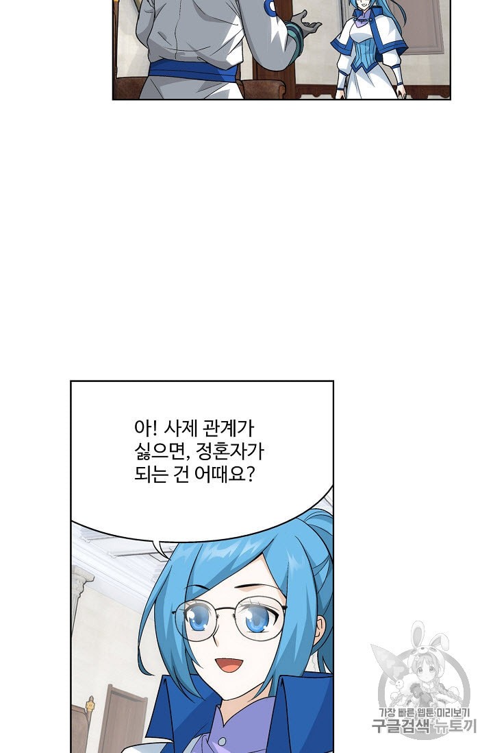 15950779100745.jpeg
