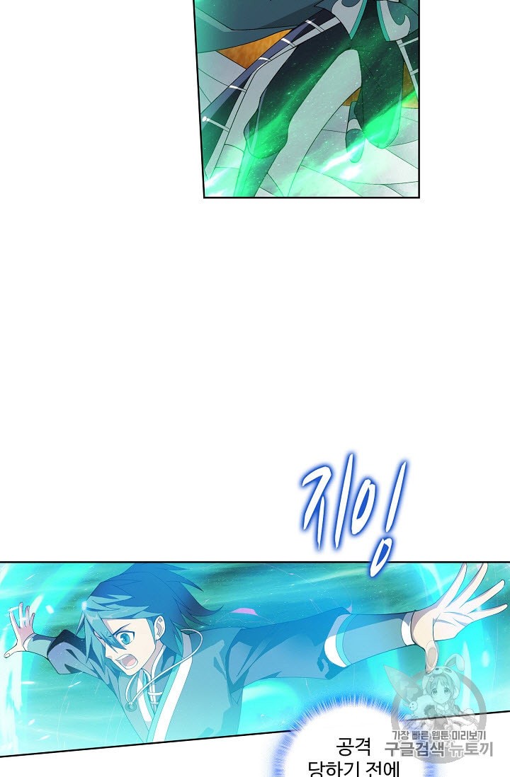 15950779227877.jpeg