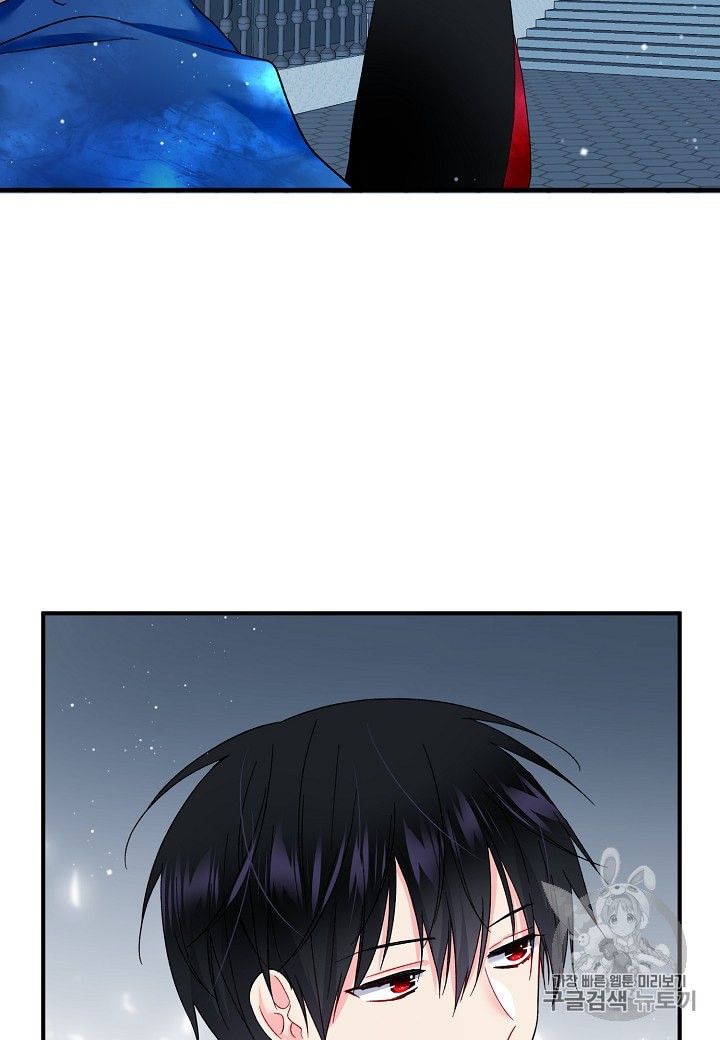 15951168995975.jpeg