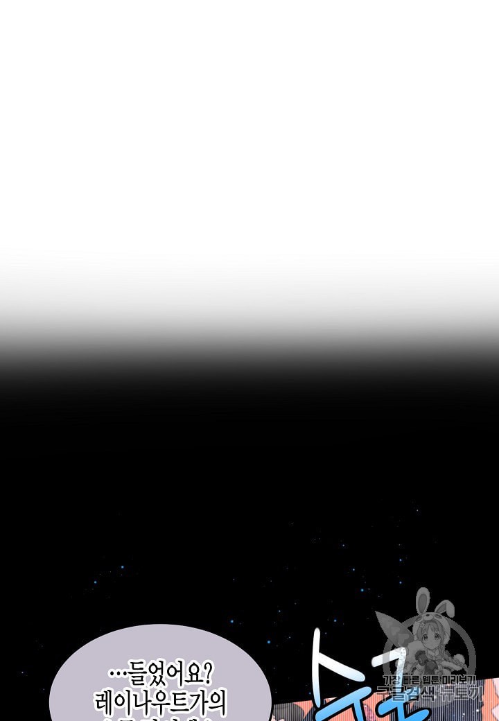15951169176442.jpeg