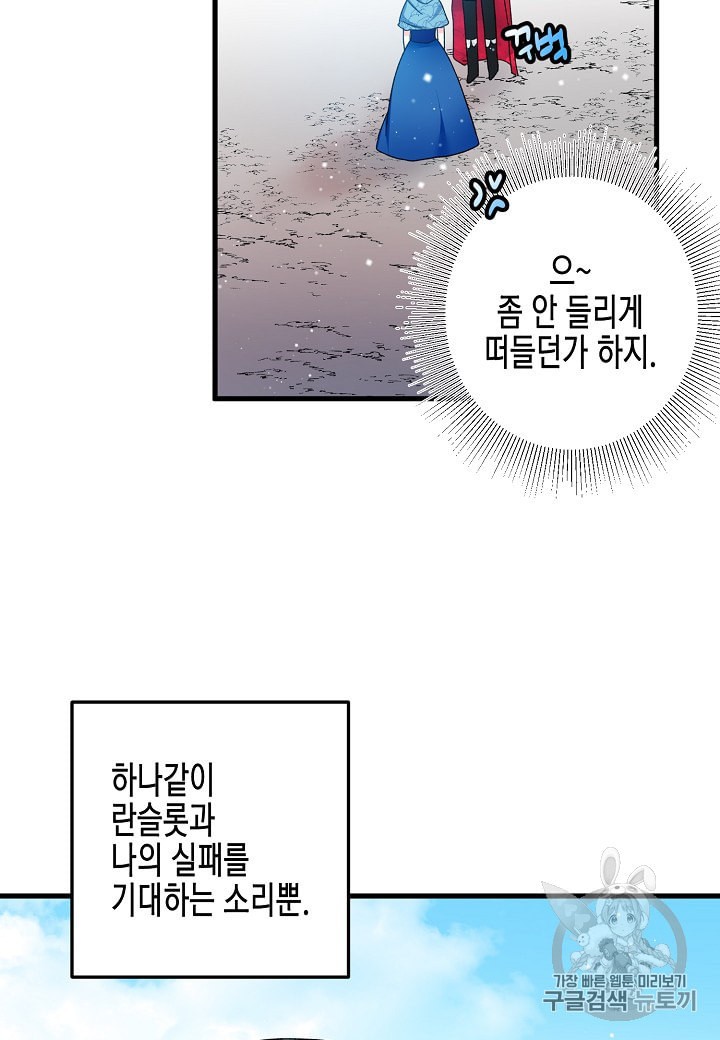 15951169258194.jpeg