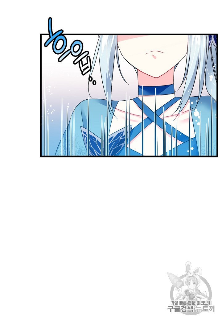 15951169318358.jpeg
