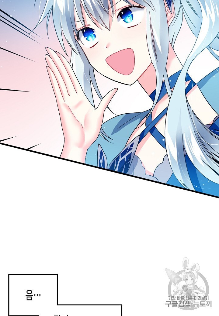 15951169348648.jpeg