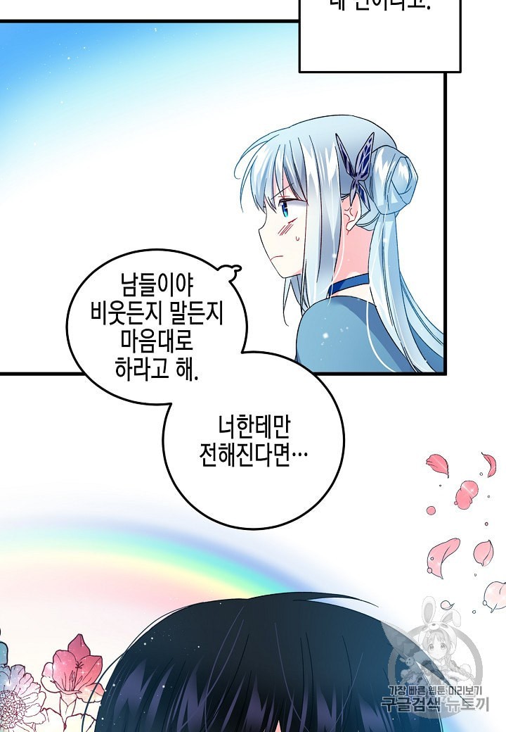 15951169365907.jpeg