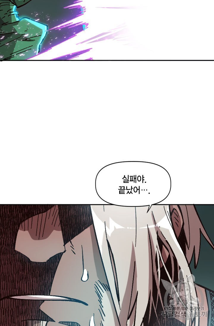 15952645919324.jpeg