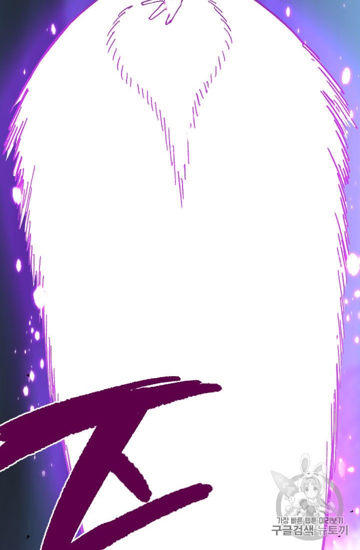 15952645966655.jpeg