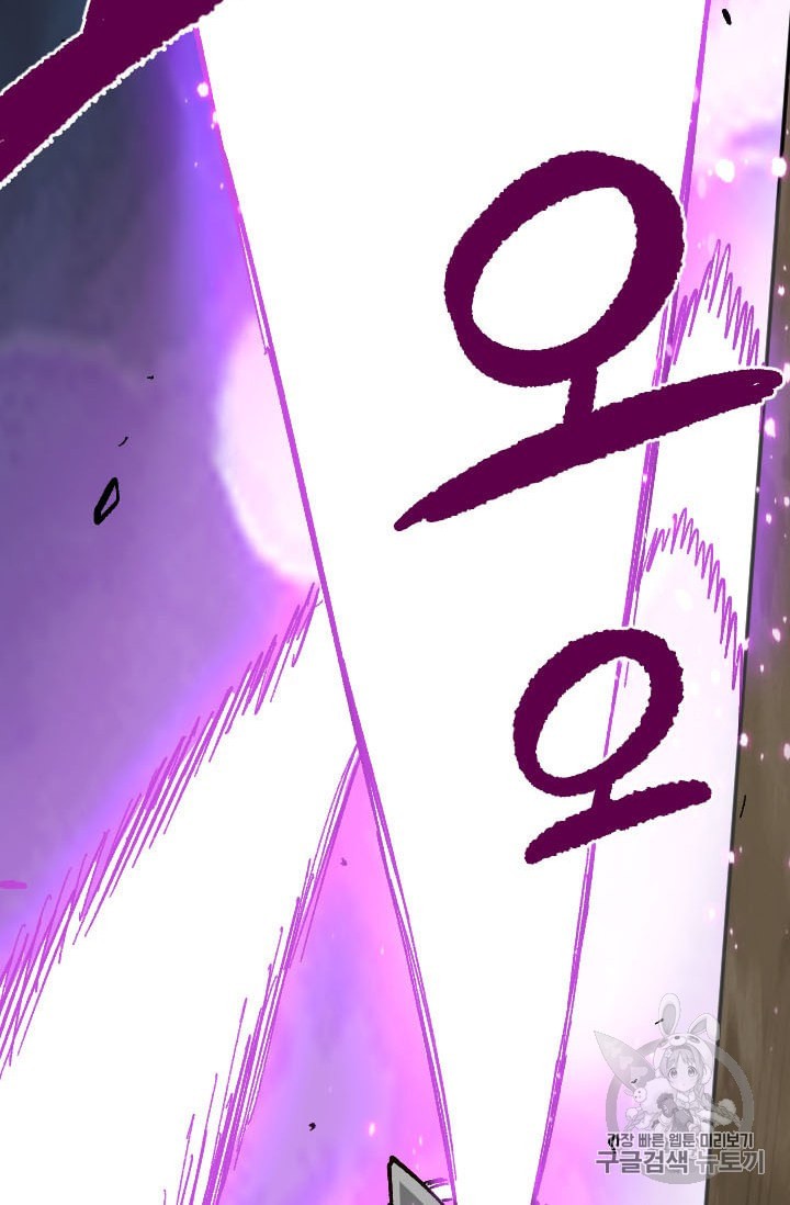 15952645971682.jpeg