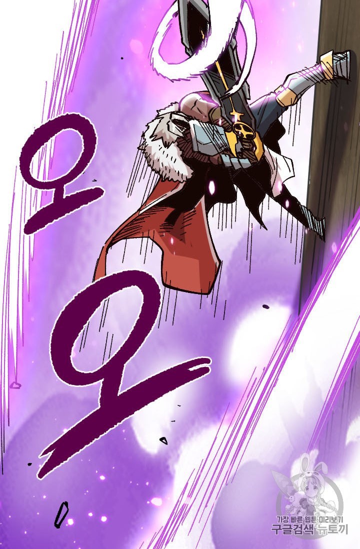 15952645979953.jpeg