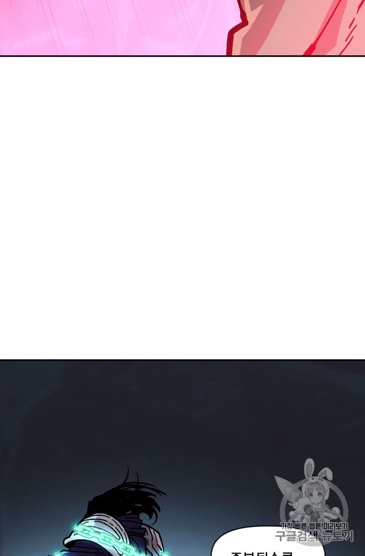 15952646049107.jpeg