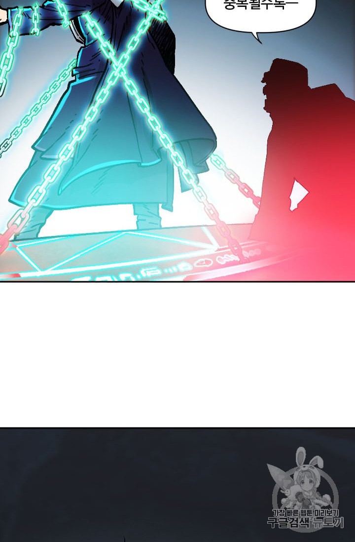 15952646054233.jpeg