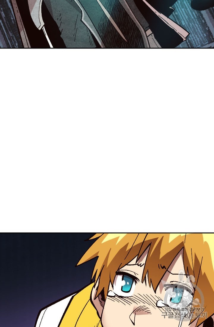 15952646143313.jpeg