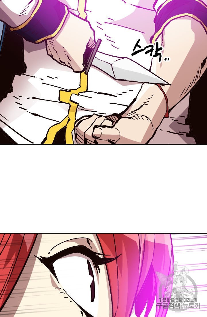 15952646179172.jpeg