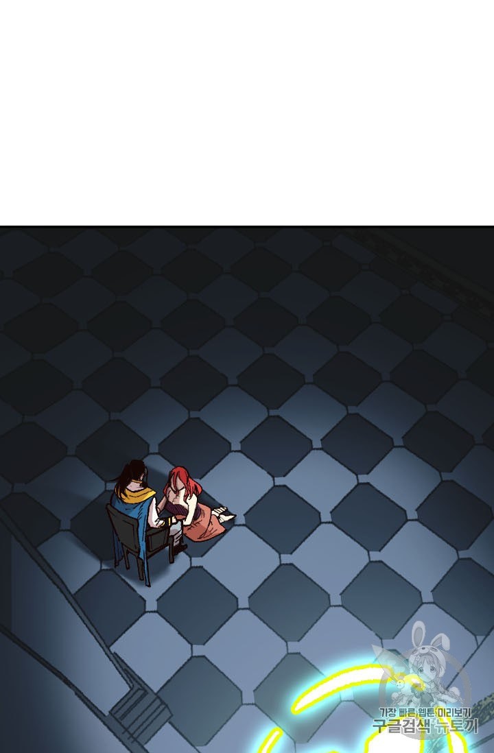 15952646241516.jpeg