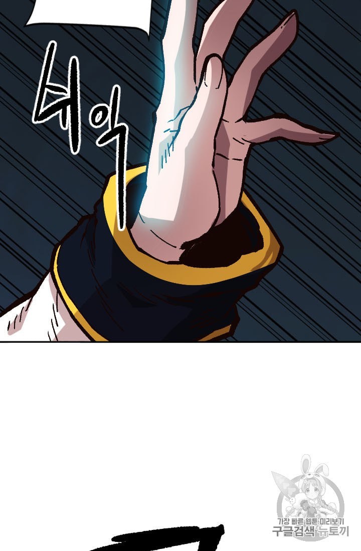 15952646300201.jpeg