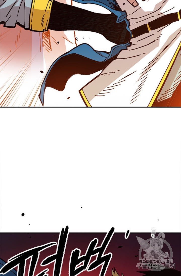 15952646403018.jpeg