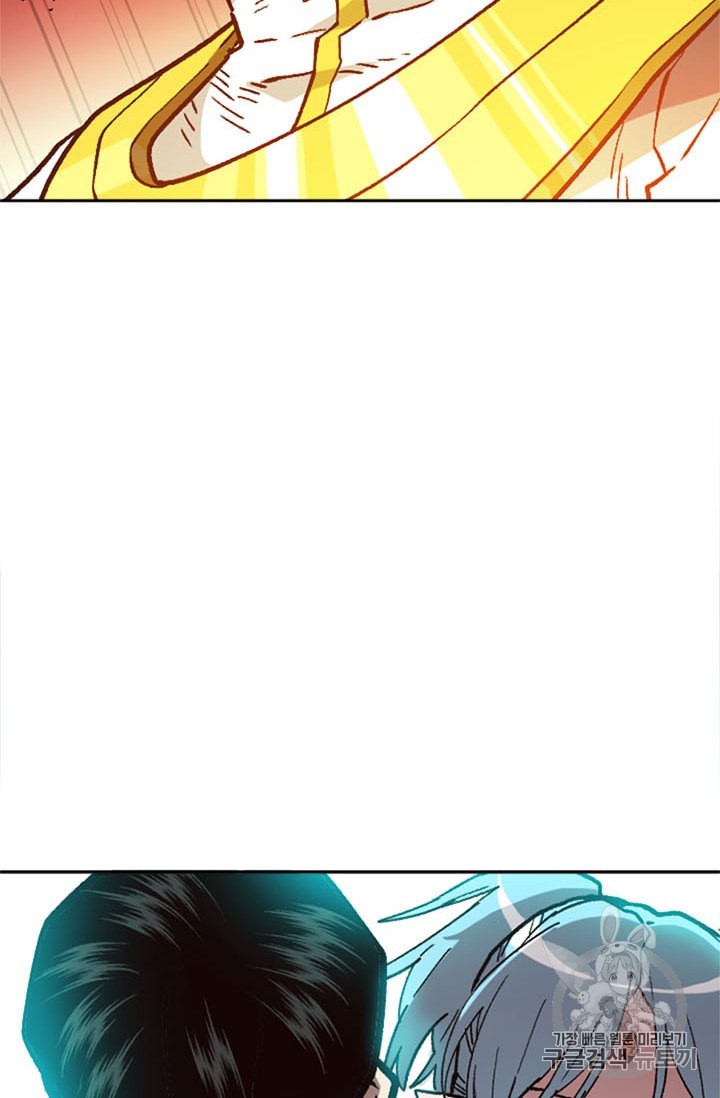 15952646453004.jpeg