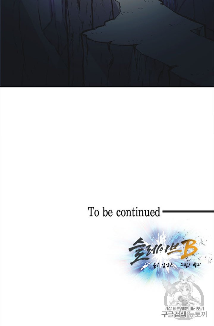 15952646470358.jpeg