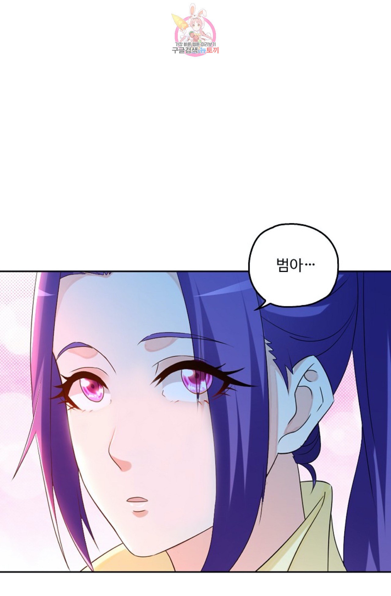 15955985970764.jpeg