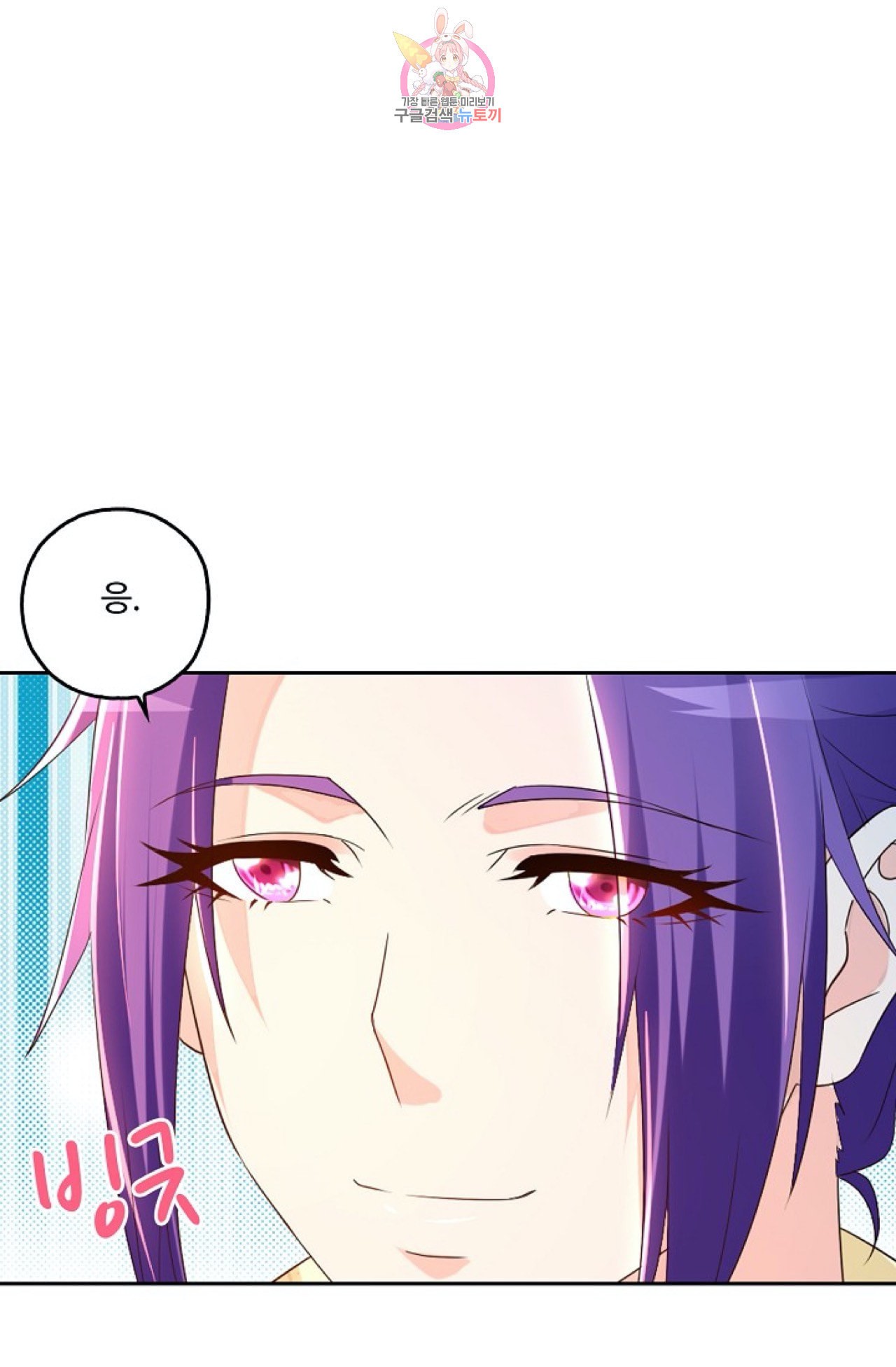 15955985978949.jpeg