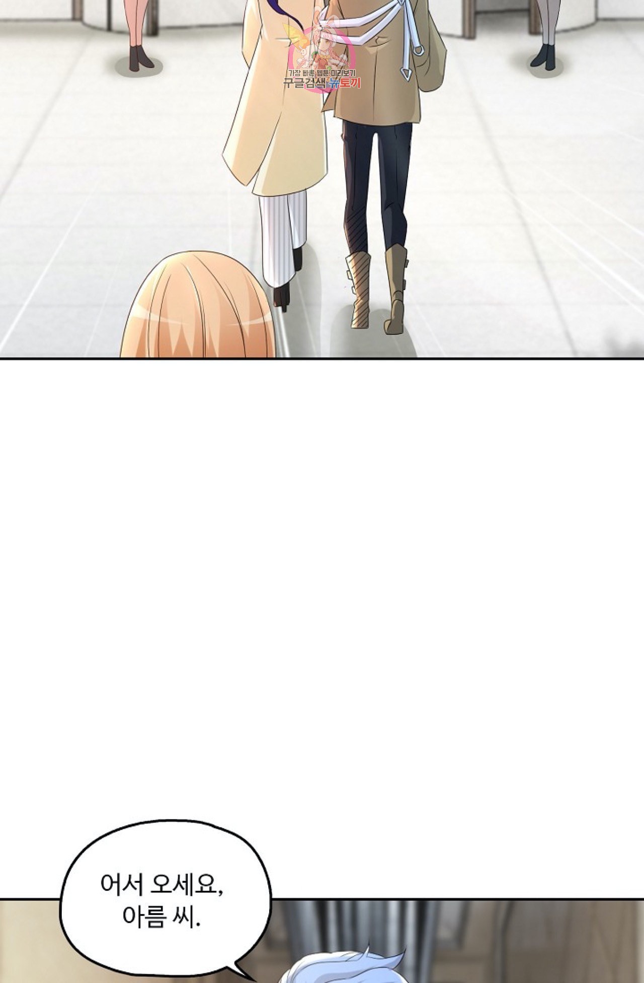 15955985993685.jpeg