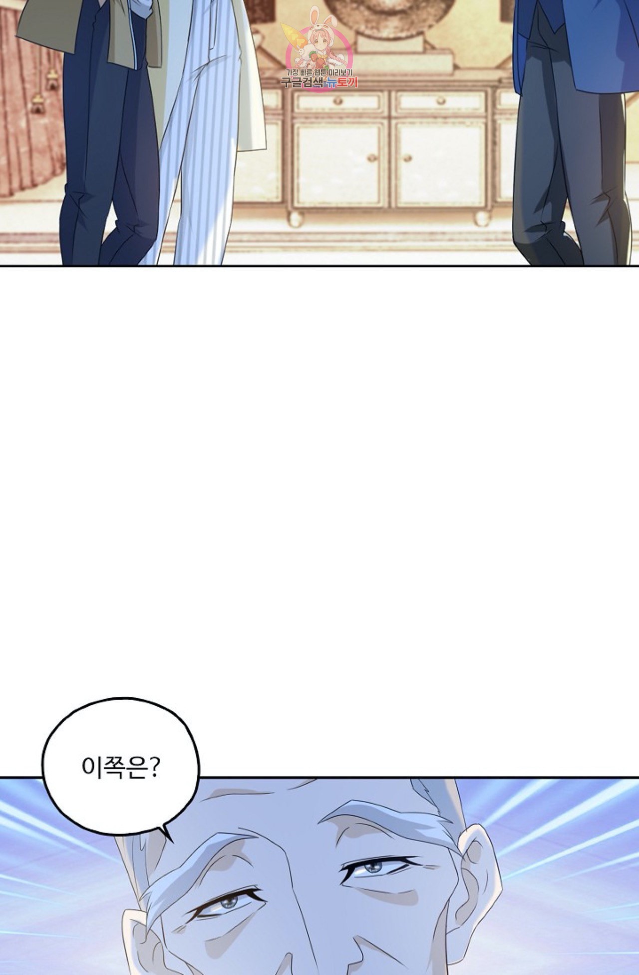 15955986015814.jpeg
