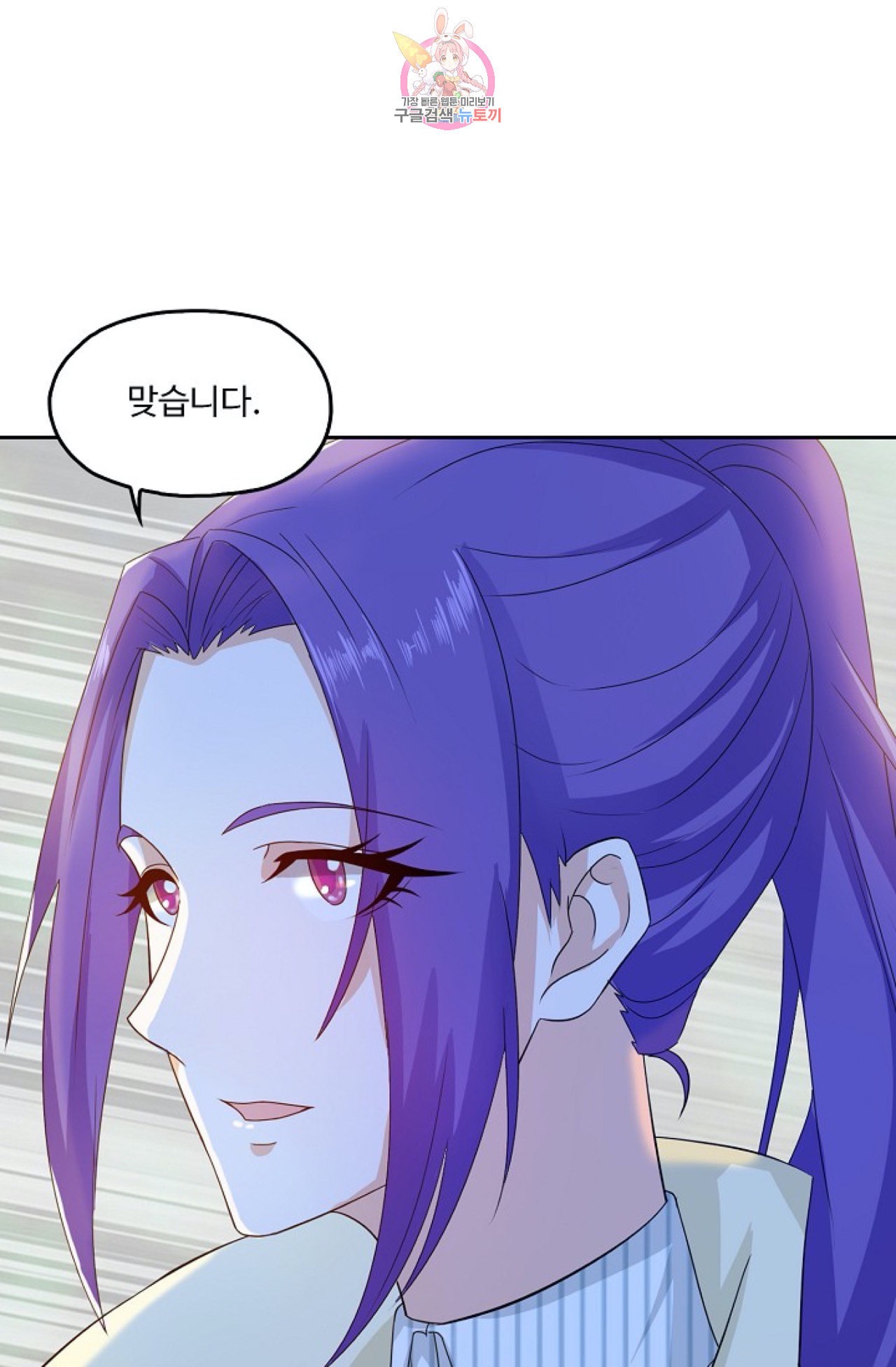 15955986052709.jpeg
