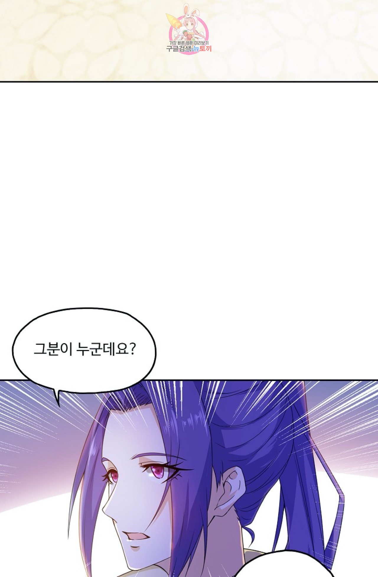 15955986180179.jpeg