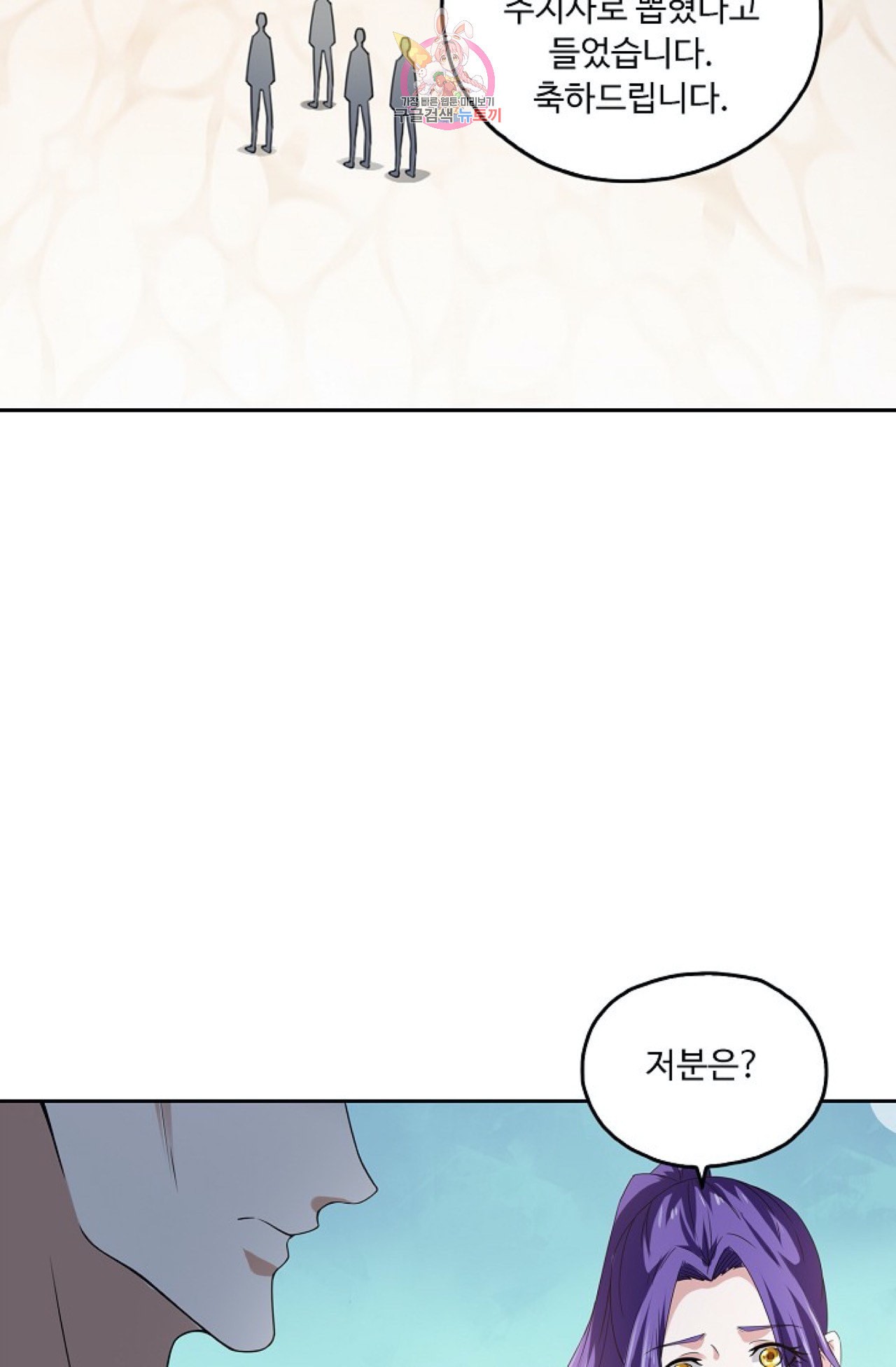 15955986212356.jpeg