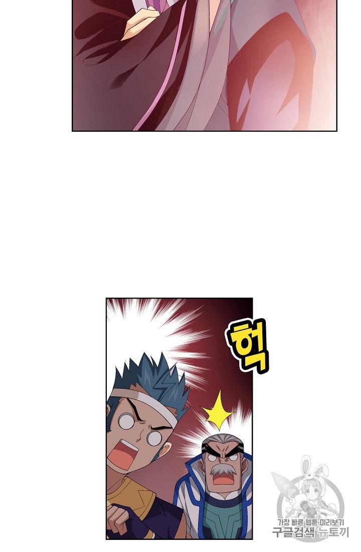 15957762315664.jpeg