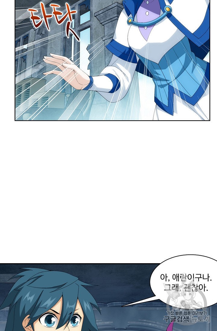 15957762392592.jpeg