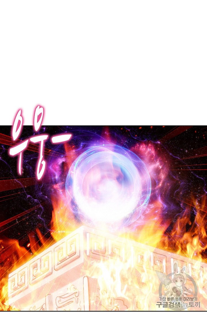 15957762550197.jpeg