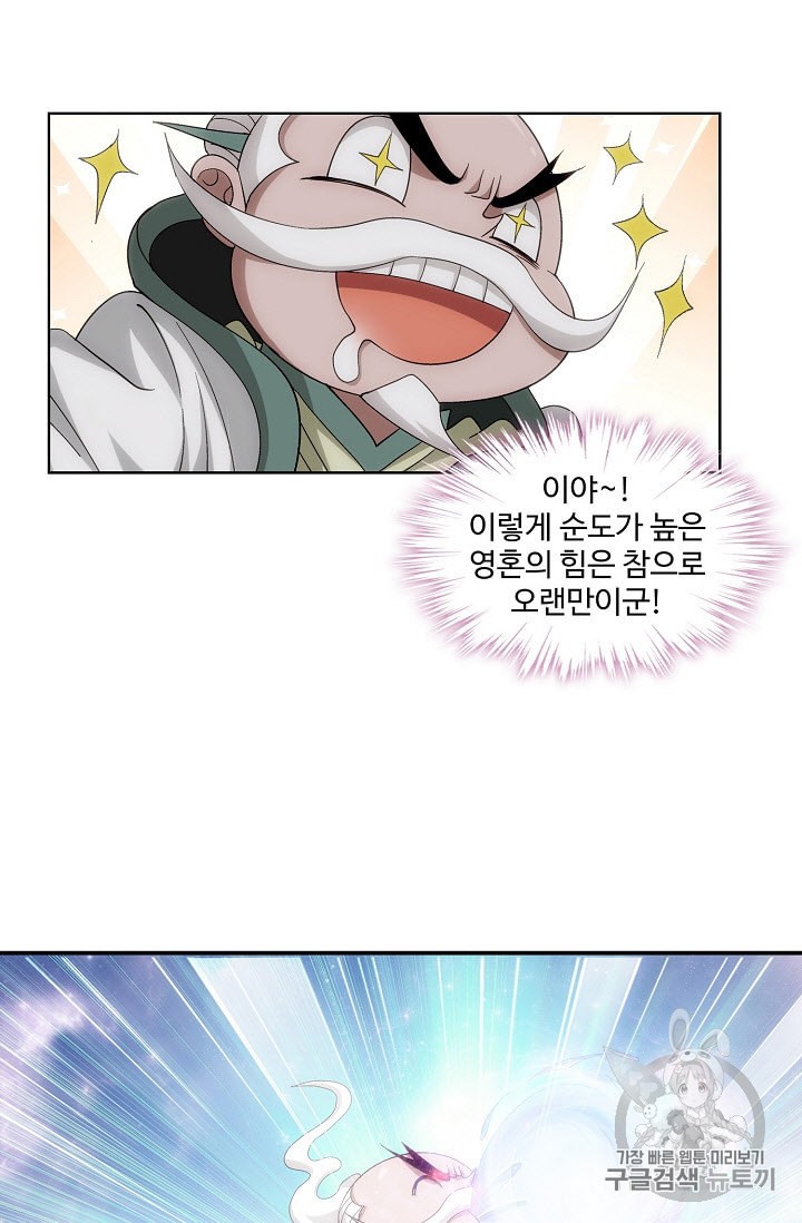 15957762561382.jpeg
