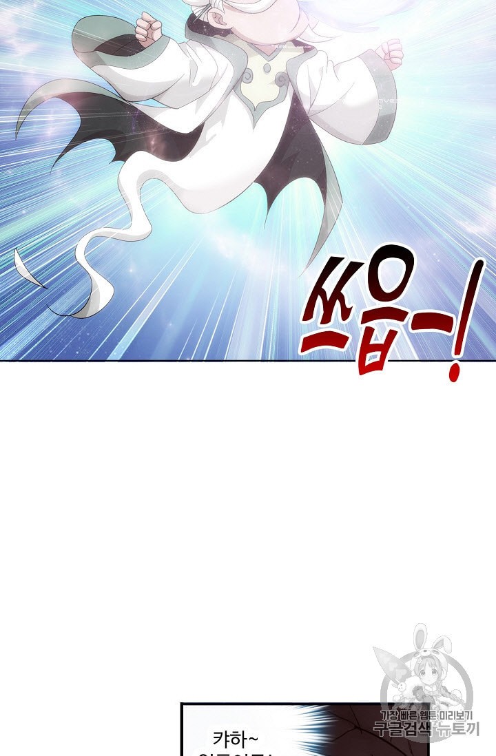15957762565647.jpeg