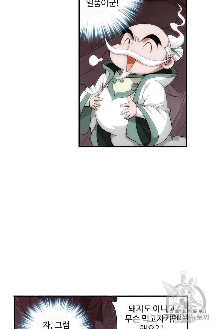 15957762570021.jpeg