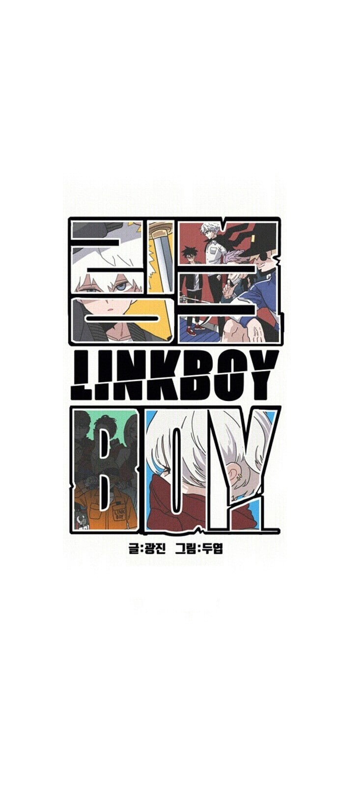 15958209281419.jpeg