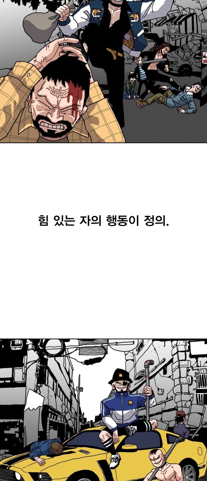 15958209327928.jpeg