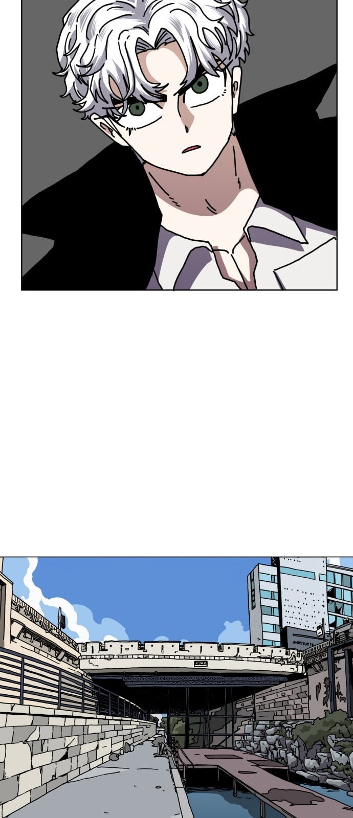 15958209516924.jpeg