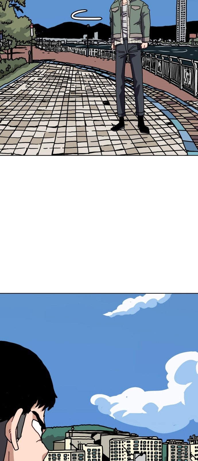 15958209578638.jpeg