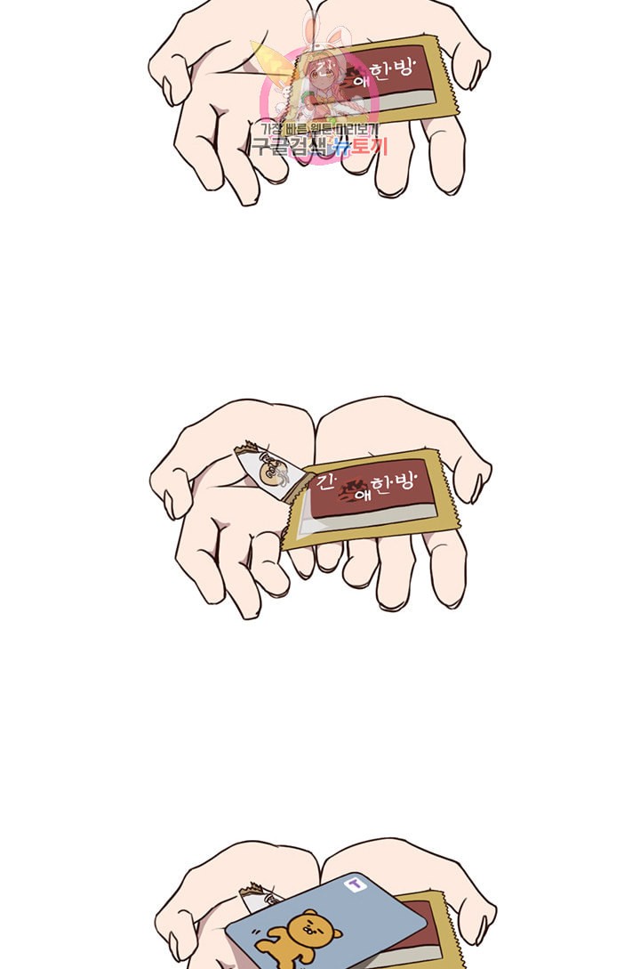 15959013499941.jpeg