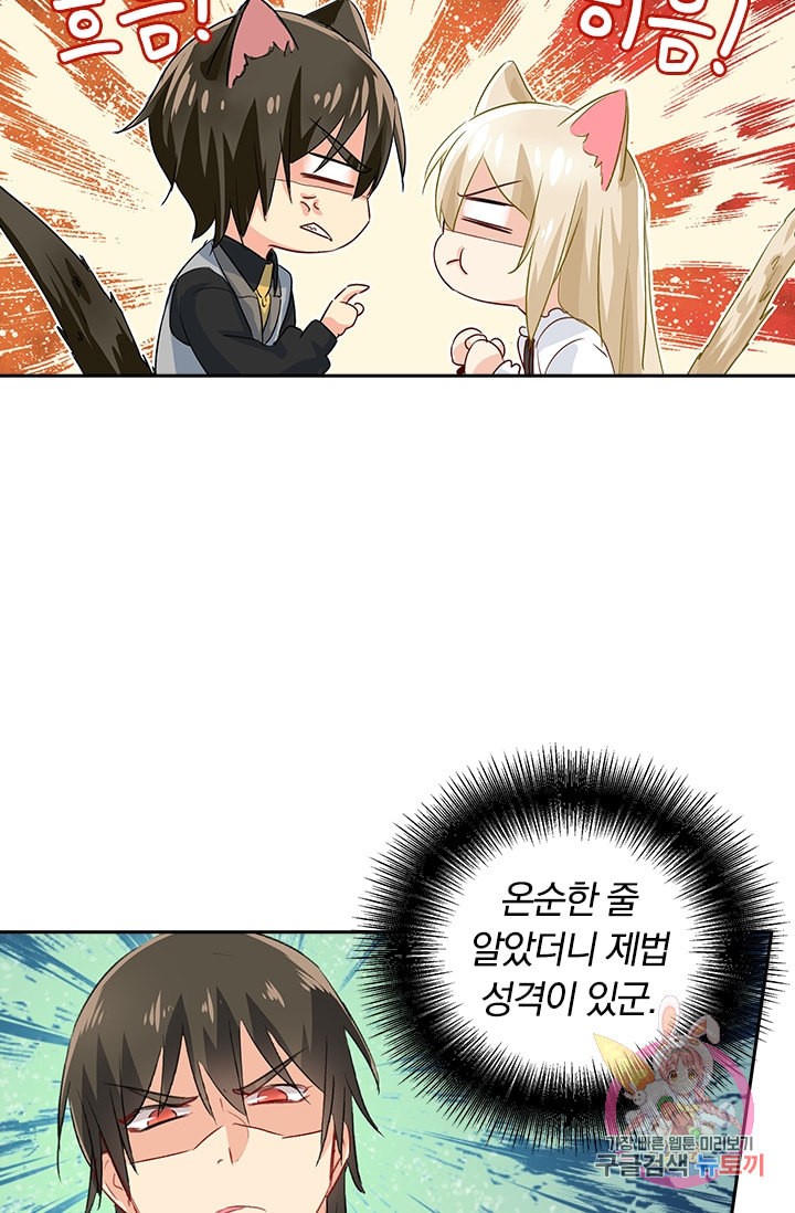 159594452105.jpeg