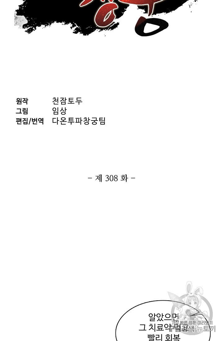 15960396196643.jpeg