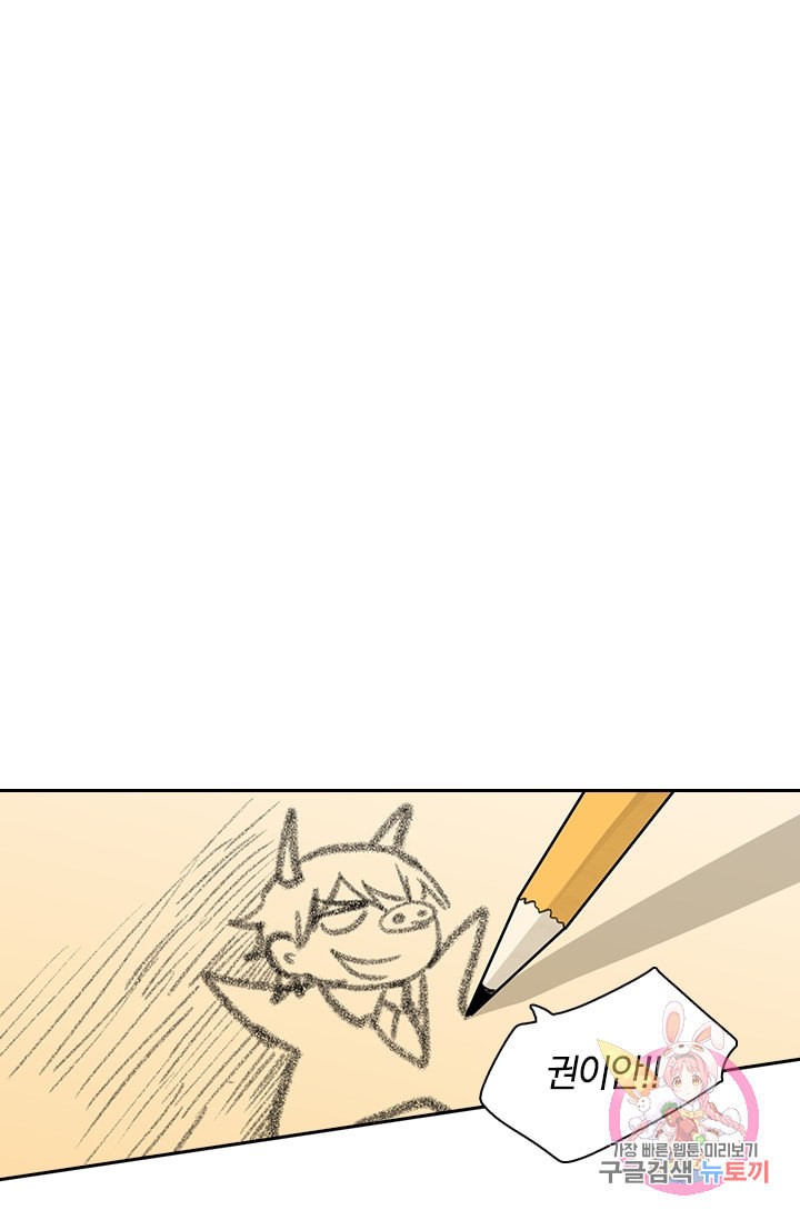 15960402266786.jpeg