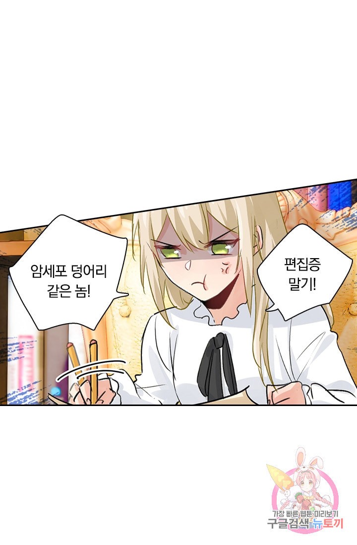 15960402269618.jpeg