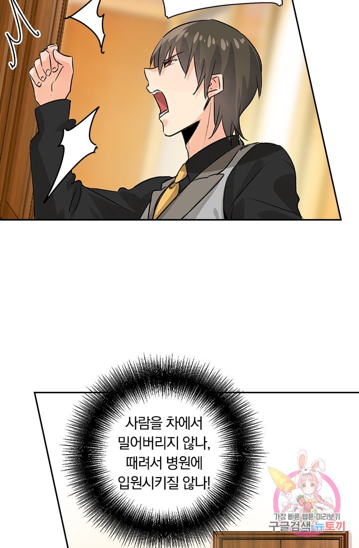 15960402275371.jpeg