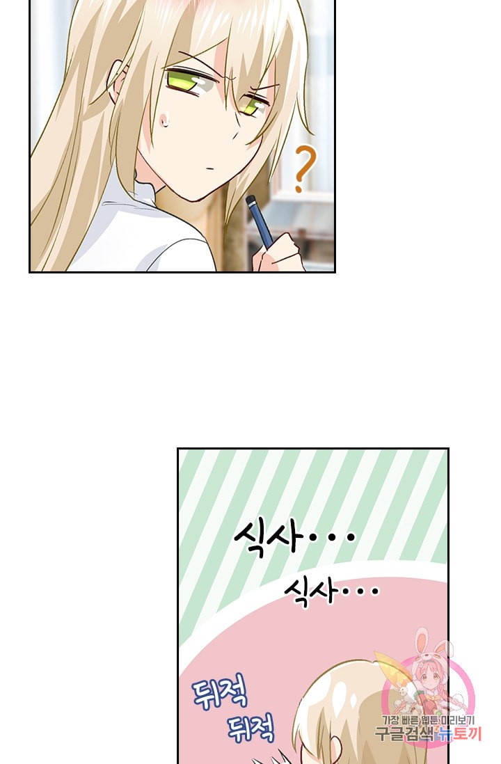 15960402284201.jpeg